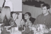 0356196-R1-E049.jpg