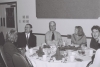 0356196-R1-E051.jpg