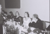 0356196-R1-E053.jpg