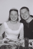 0356196-R1-E054.jpg
