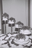 0356196-R1-E061.jpg