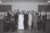 Filename=0356196-R1-E062.jpg
Filesize=43KB
Dimensions=640x432
Date added=Aug 31, 2008 0356196-R1-E062.jpg