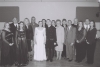 0356196-R1-E063.jpg