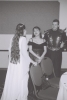 0356196-R1-E067.jpg