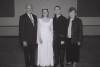0356196-R1-E068.jpg