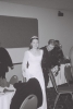0356196-R1-E069.jpg