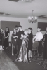 0356196-R1-E070.jpg