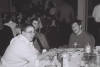 0356196-R1-E071.jpg