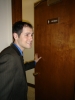 DSC00626.JPG