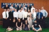 HOZ-Group-Josh-Wedding.jpg