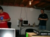 Filename=hpim0014.jpg
Filesize=559KB
Dimensions=1024x768
Date added=Aug 03, 2007 hpim0014.jpg