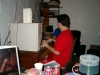 Filename=hpim0015.jpg
Filesize=844KB
Dimensions=2048x1536
Date added=Aug 03, 2007 hpim0015.jpg