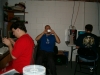 Filename=hpim0016.jpg
Filesize=865KB
Dimensions=2048x1536
Date added=Aug 03, 2007 hpim0016.jpg