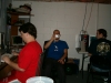 Filename=hpim0017.jpg
Filesize=877KB
Dimensions=2048x1536
Date added=Aug 03, 2007 hpim0017.jpg