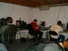 Filename=hpim0018.jpg
Filesize=884KB
Dimensions=2048x1536
Date added=Aug 03, 2007 hpim0018.jpg