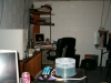 Filename=hpim0019.jpg
Filesize=824KB
Dimensions=2048x1536
Date added=Aug 03, 2007 hpim0019.jpg