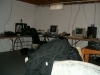 hpim0021.jpg