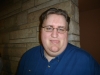 Filename=Big_J.JPG
Filesize=1792KB
Dimensions=2304x1728
Date added=Aug 31, 2008 Big_J.JPG