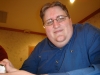 Filename=Big_J_again.JPG
Filesize=1598KB
Dimensions=2304x1728
Date added=Aug 31, 2008 Big_J_again.JPG
