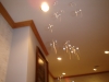 Filename=bubblz2.JPG
Filesize=1370KB
Dimensions=2304x1728
Date added=Aug 31, 2008 bubblz2.JPG
