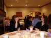 Filename=bubblz3.JPG
Filesize=1677KB
Dimensions=2304x1728
Date added=Aug 31, 2008 bubblz3.JPG