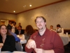 Filename=bubblz5.JPG
Filesize=1732KB
Dimensions=2304x1728
Date added=Aug 31, 2008 bubblz5.JPG