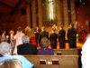 Filename=d00g_wedding.JPG
Filesize=1827KB
Dimensions=2304x1728
Date added=Aug 31, 2008 d00g_wedding.JPG