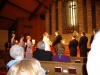 Filename=d00g_wedding2.JPG
Filesize=1815KB
Dimensions=2304x1728
Date added=Aug 31, 2008 d00g_wedding2.JPG