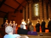 Filename=d00g_wedding3.JPG
Filesize=1738KB
Dimensions=2304x1728
Date added=Aug 31, 2008 d00g_wedding3.JPG