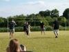 Filename=hpim0095.jpg
Filesize=1584KB
Dimensions=2048x1536
Date added=Aug 04, 2007 hpim0095.jpg