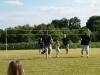 Filename=hpim0098.jpg
Filesize=1586KB
Dimensions=2048x1536
Date added=Aug 04, 2007 hpim0098.jpg