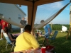 hpim0103.jpg