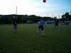 hpim0108.jpg