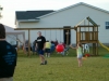 hpim0109.jpg