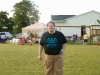 hpim0112.jpg