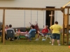hpim0117.jpg