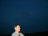 hpim0121.jpg