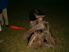 hpim0122.jpg