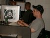 hpim0137.jpg