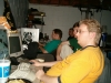 hpim0142.jpg
