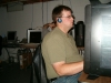 hpim0144.jpg