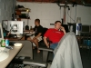 hpim0146.jpg