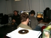 hpim0147.jpg