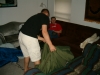 hpim0148.jpg