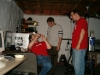 hpim0149.jpg