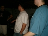 hpim0150.jpg
