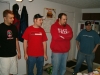 hpim0154.jpg