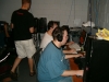 hpim0156.jpg