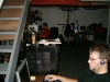 hpim0157.jpg