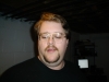 DSC01347.JPG